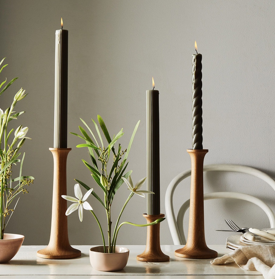 2021 gift guide for moms