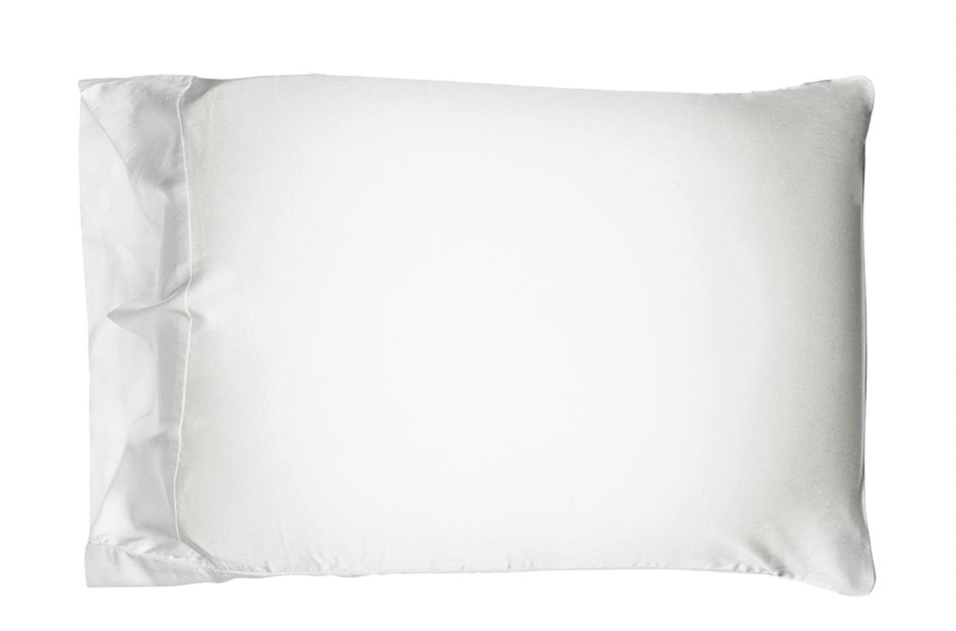 2021 gift guide for moms