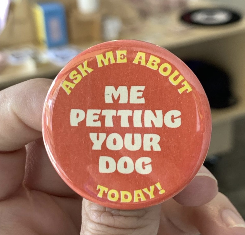 2021 kids gift guide