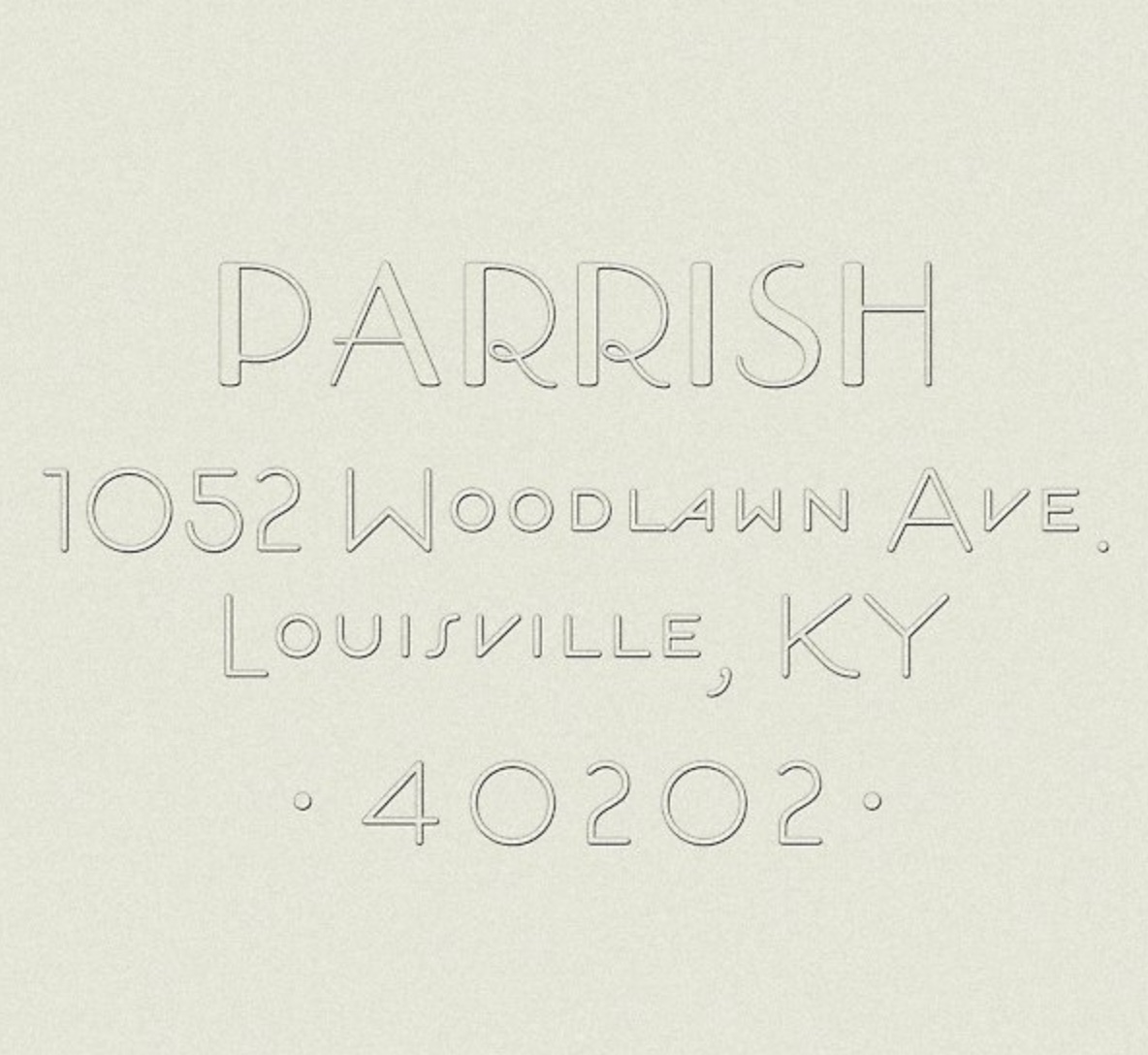 2021 gift guide for moms