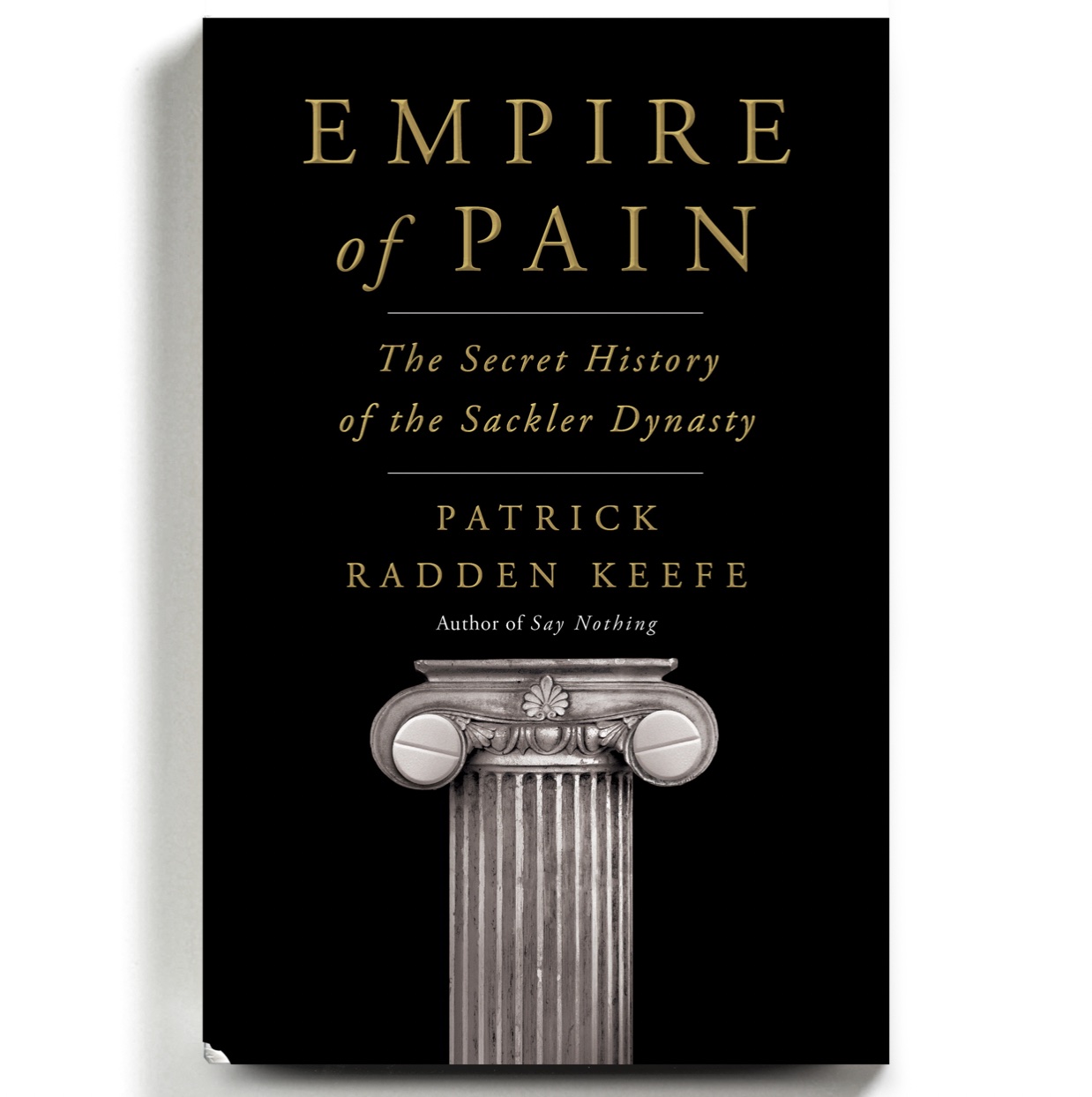 2021 mens gift guide