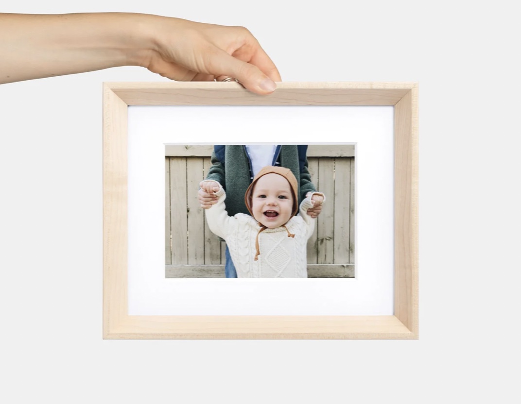 10 best gifts for dads