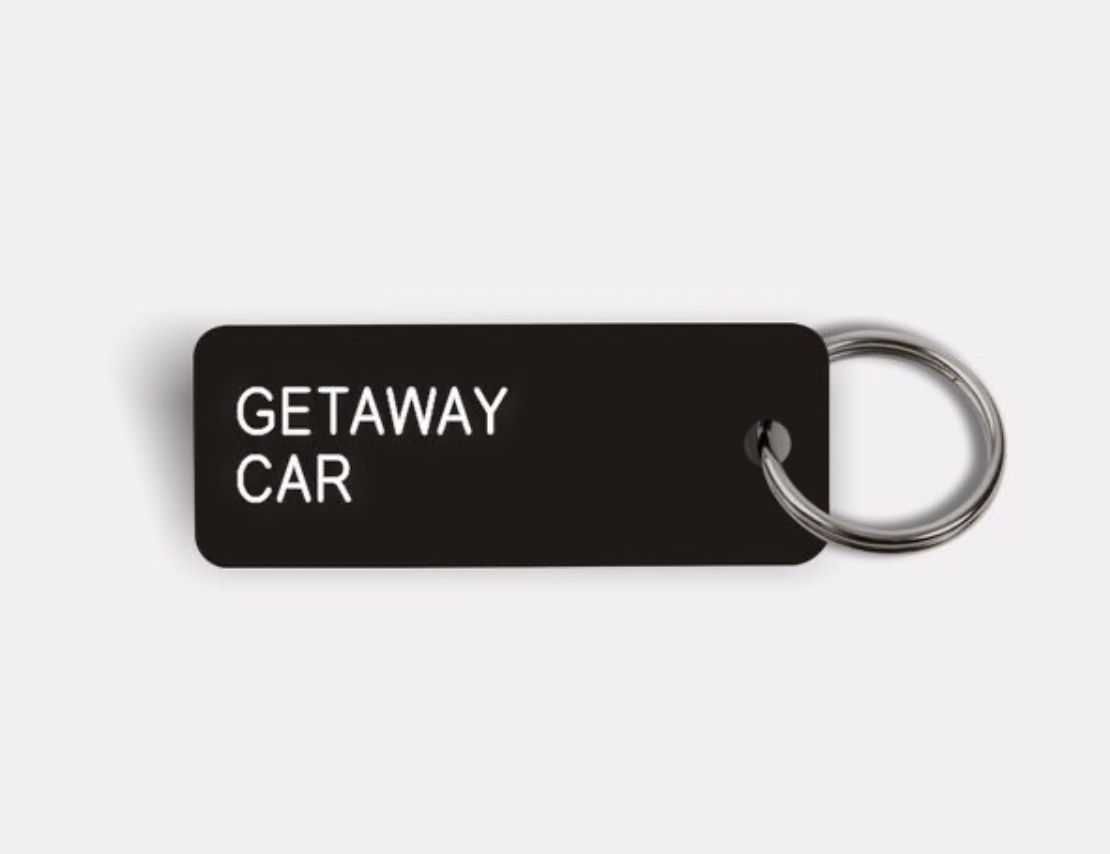 11 best gifts for brothers