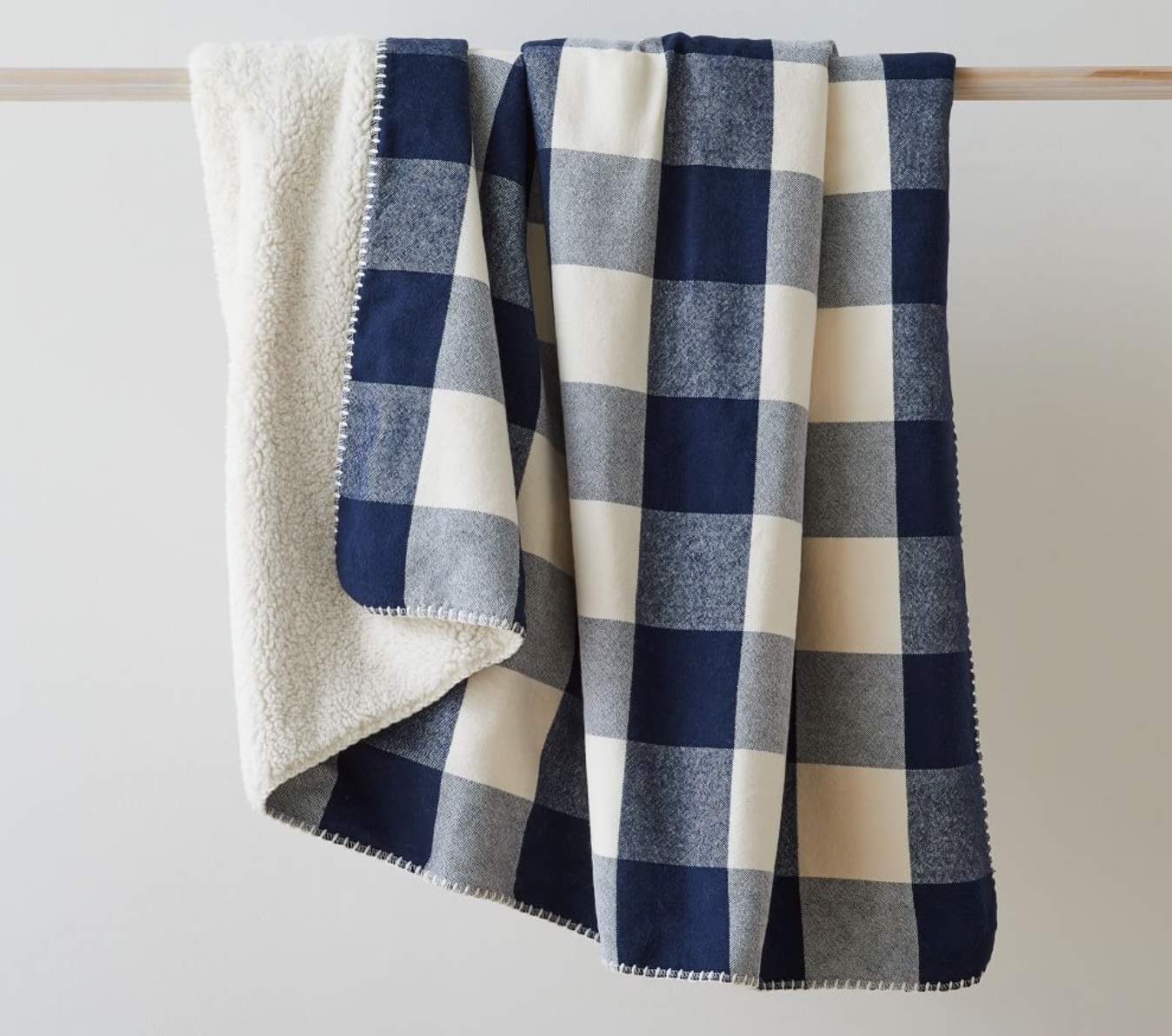 11 best gifts for sisters 2021