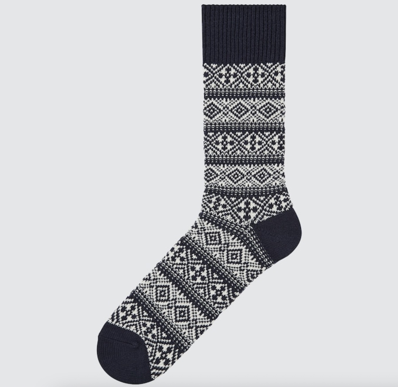 2021 mens gift guide