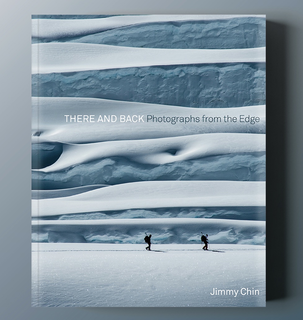 10 best gifts for dads