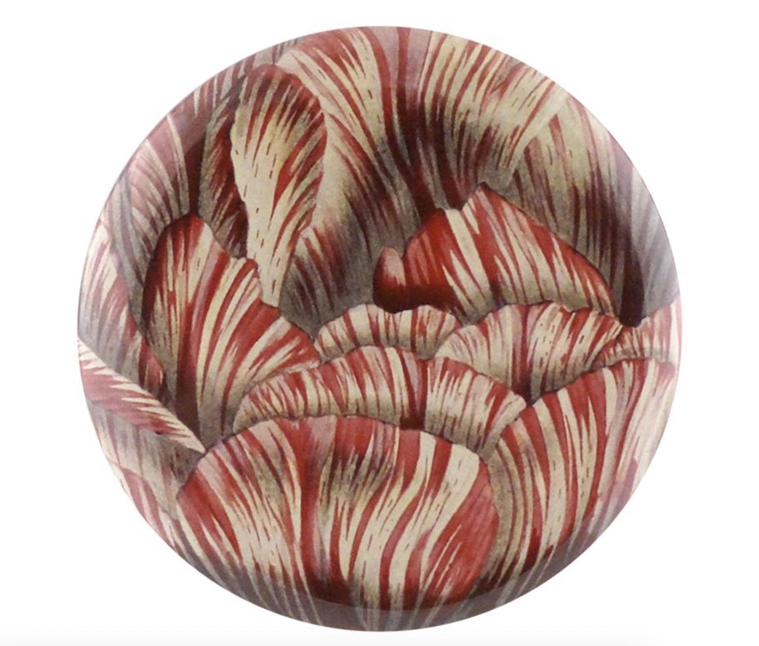 2021 gift guide for moms