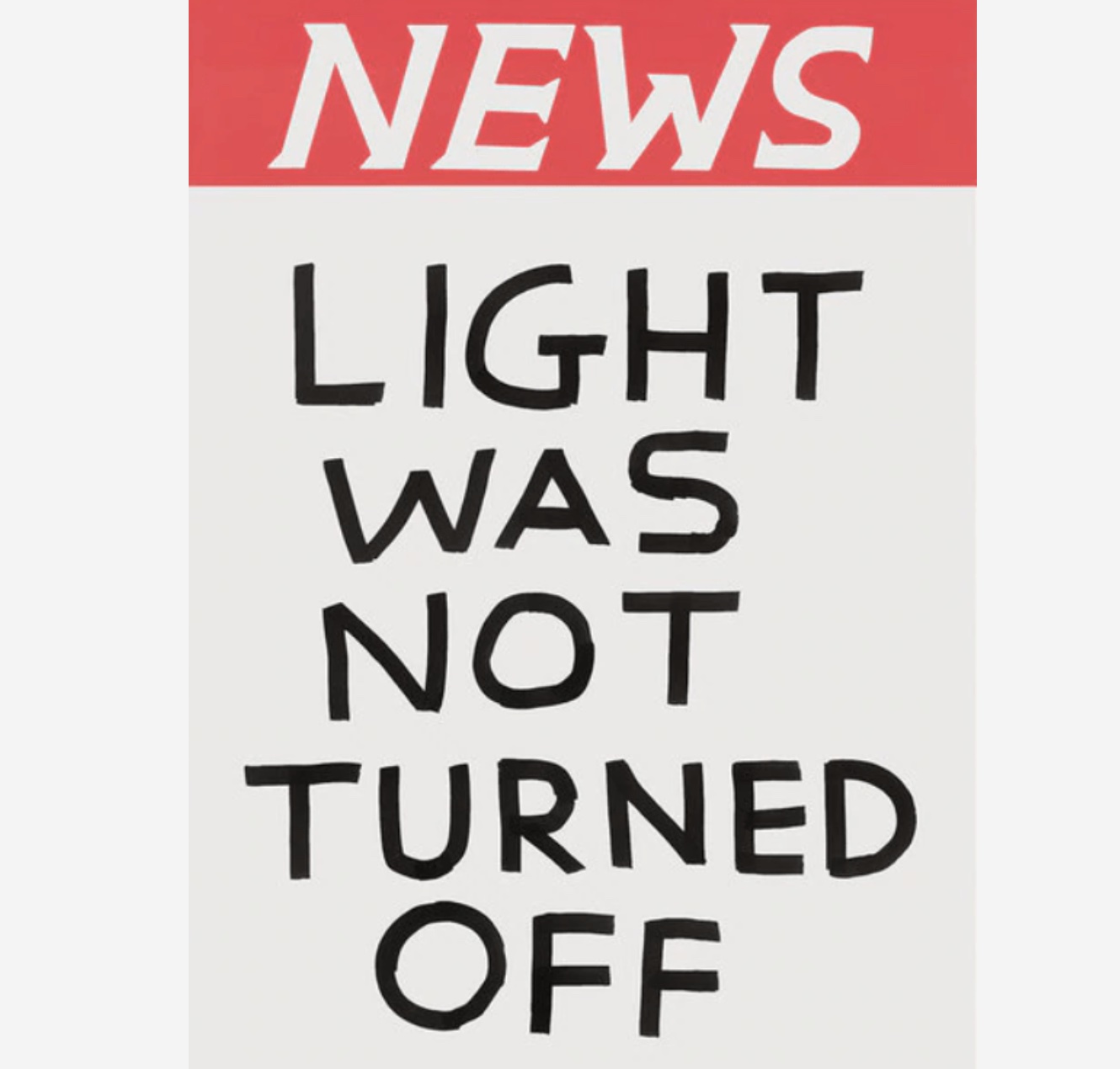 10 best gifts for dads