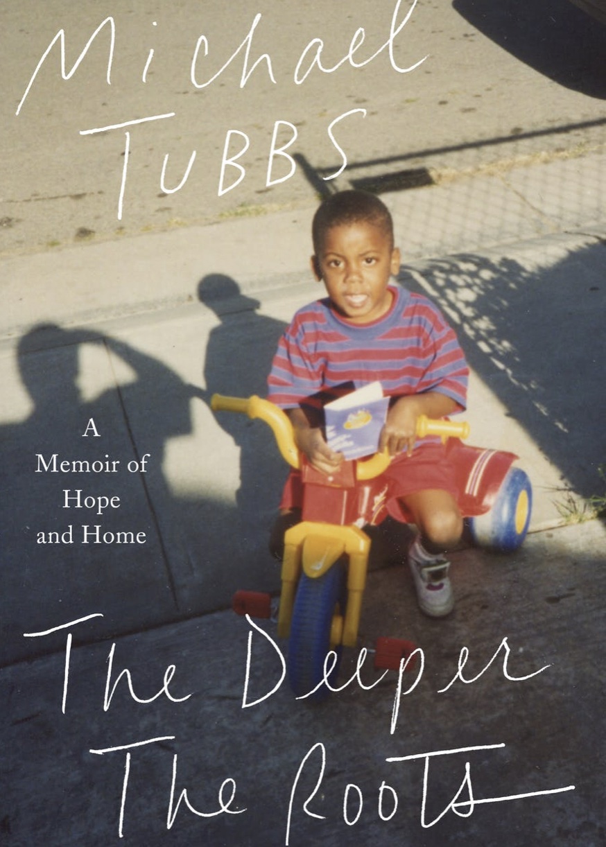 11 best gifts for brothers