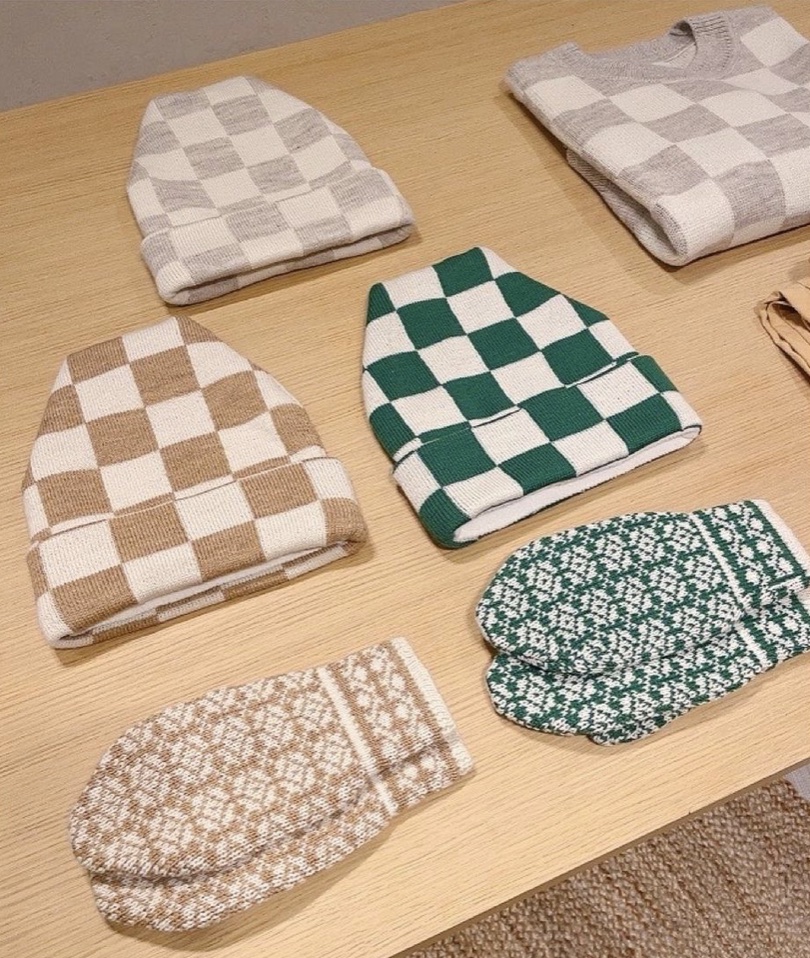 12 best gifts for female friends 2021