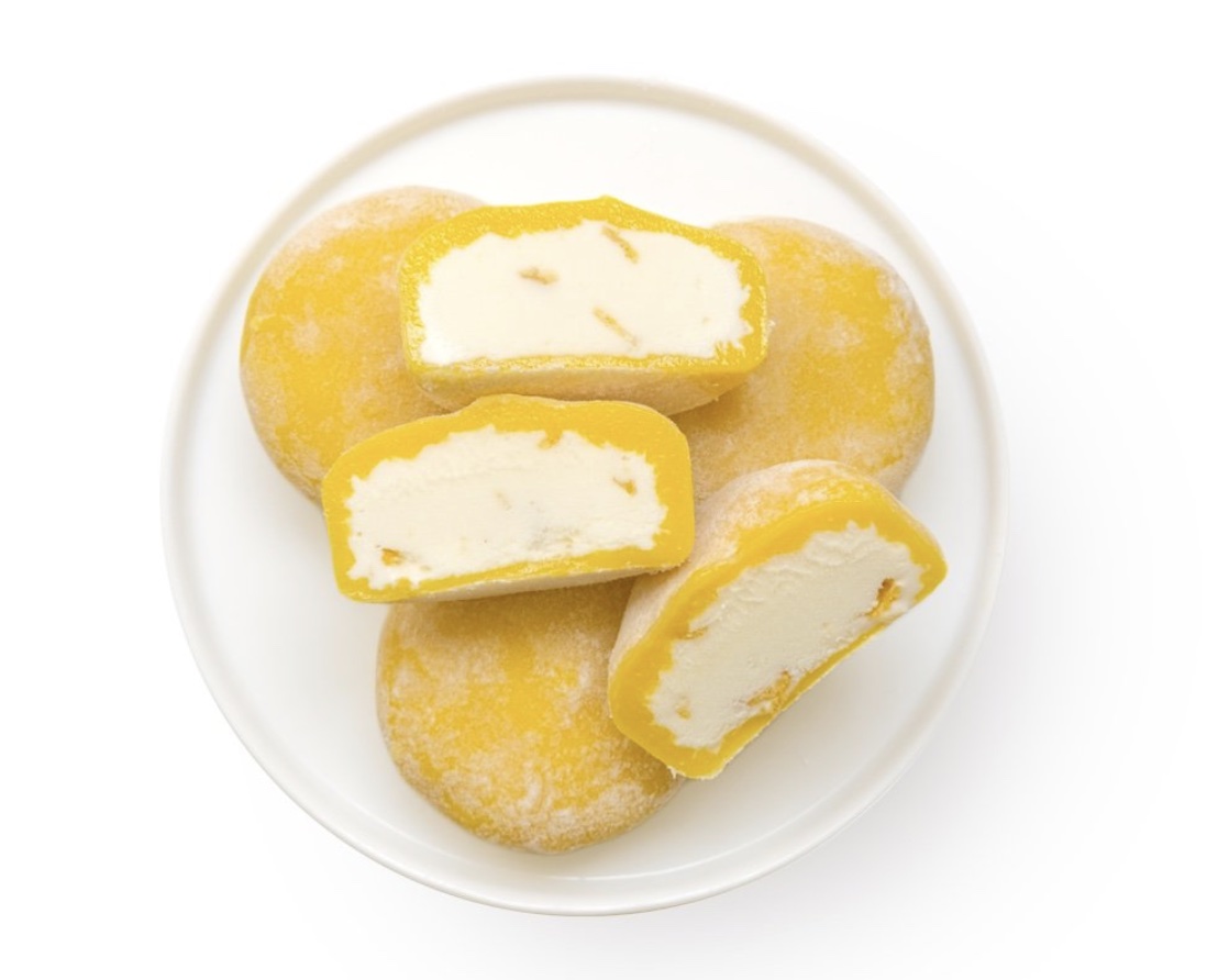 11 best gifts for brothers