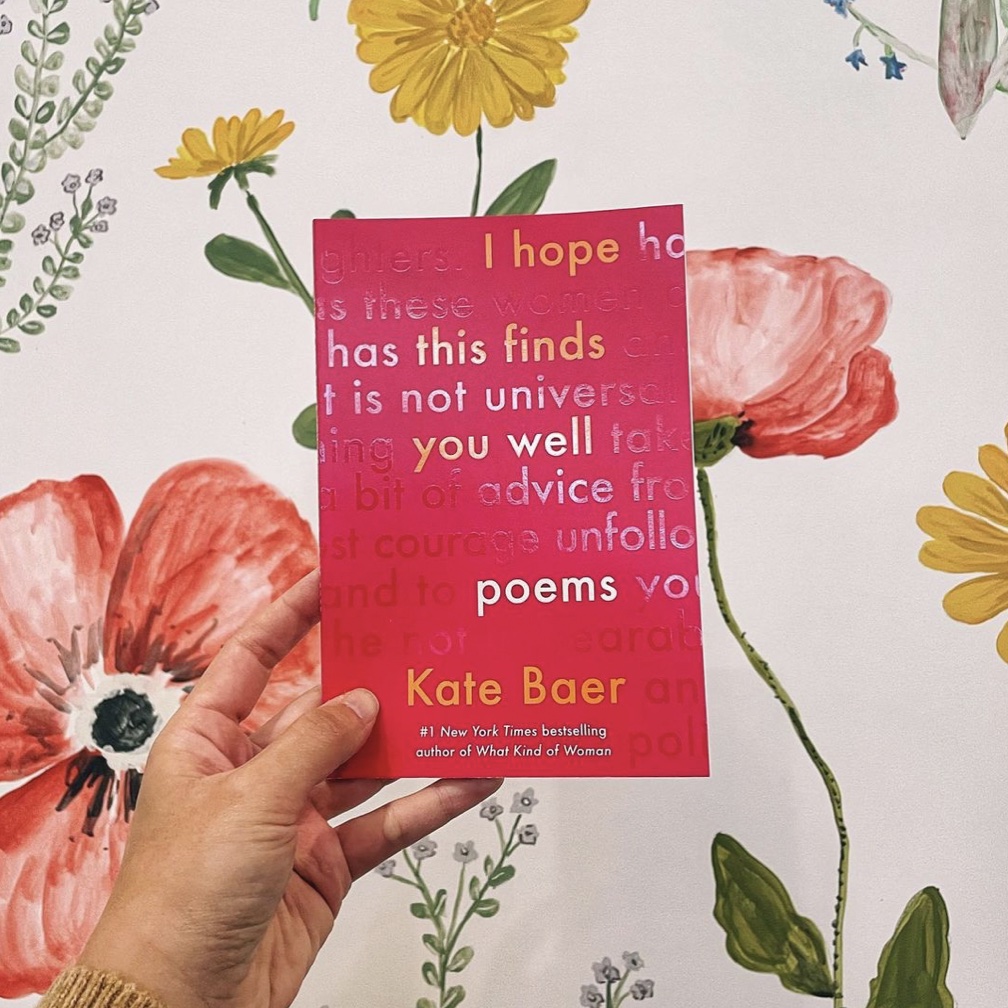 2021 gift guide for moms