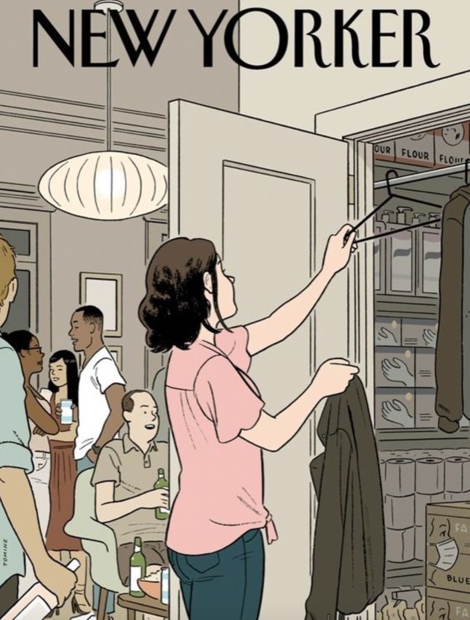 2021 mens gift guide