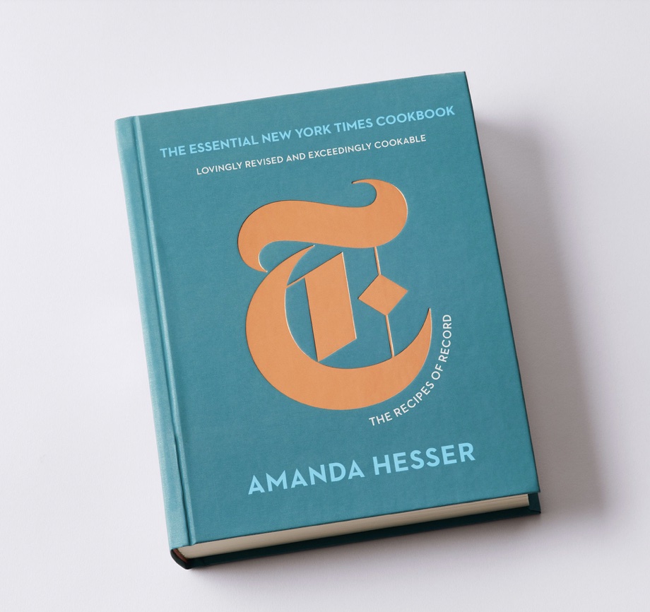 2021 gift guide for moms