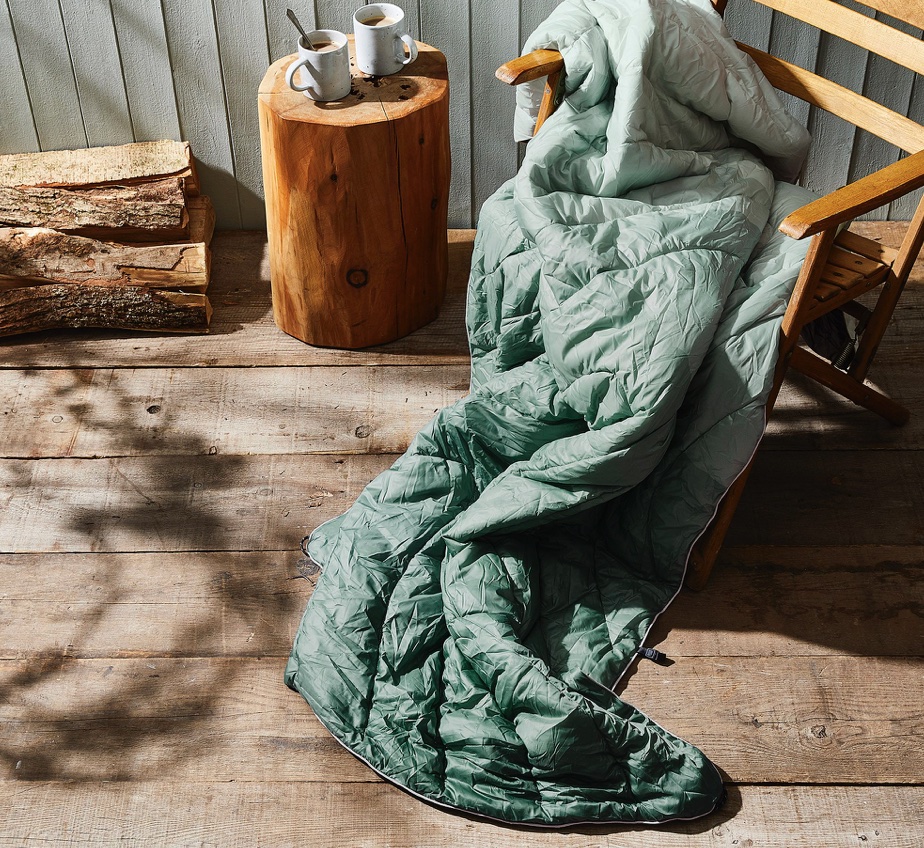 2021 mens gift guide