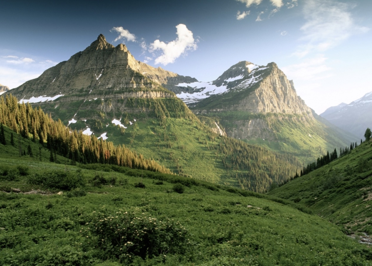 10 best gifts for dads