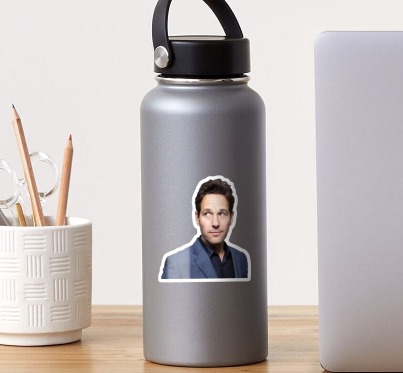 12 best gifts for female friends 2021