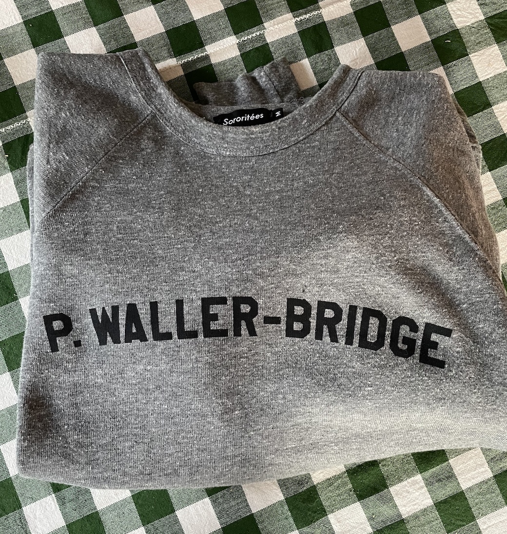 12 best gifts for female friends 2021