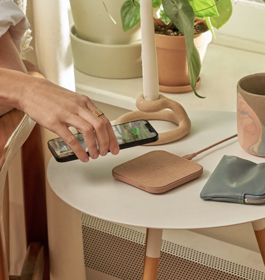 2021 mens gift guide