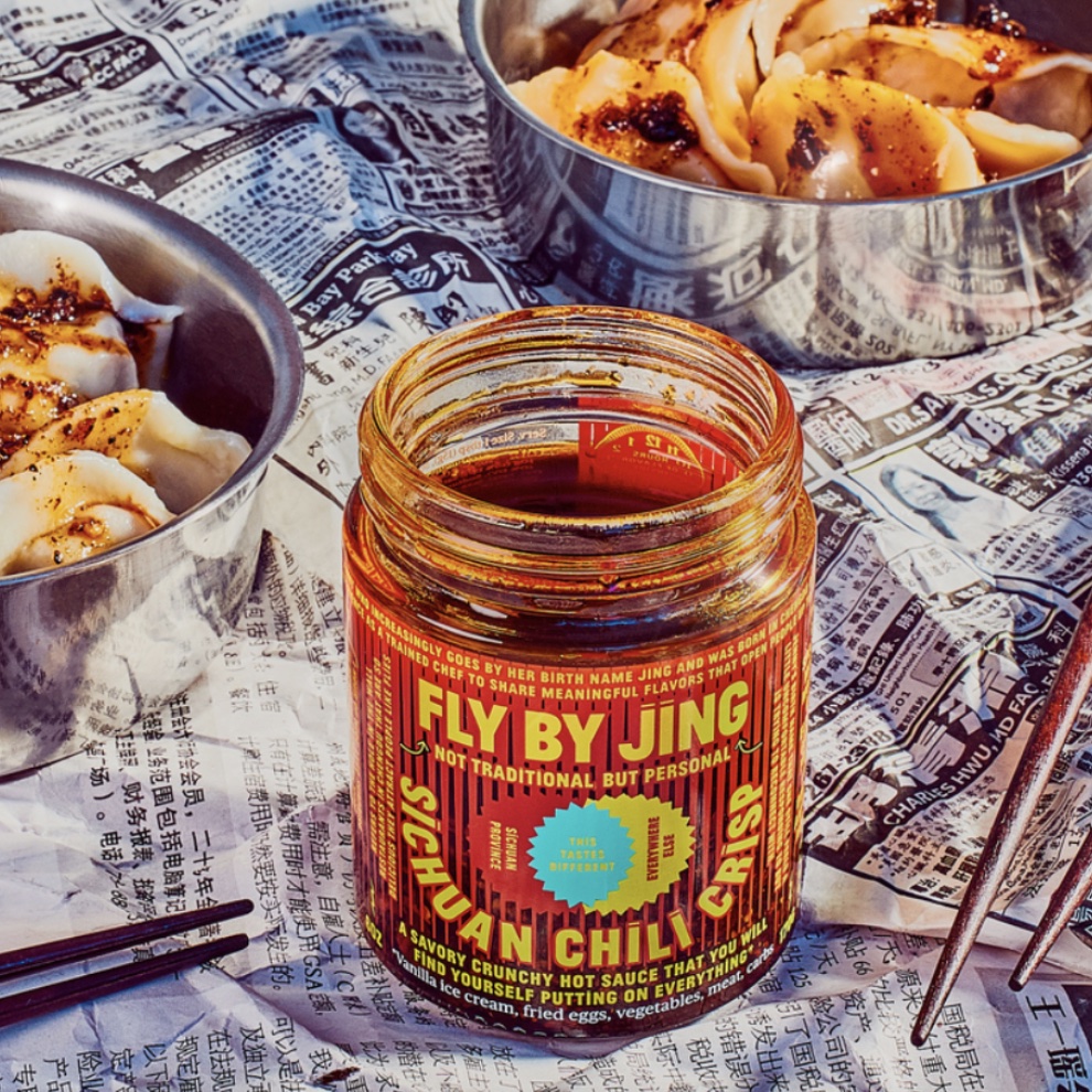 10 best gifts for dads