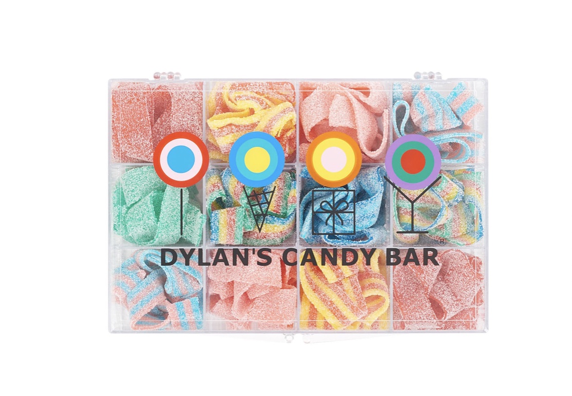 2021 kids gift guide