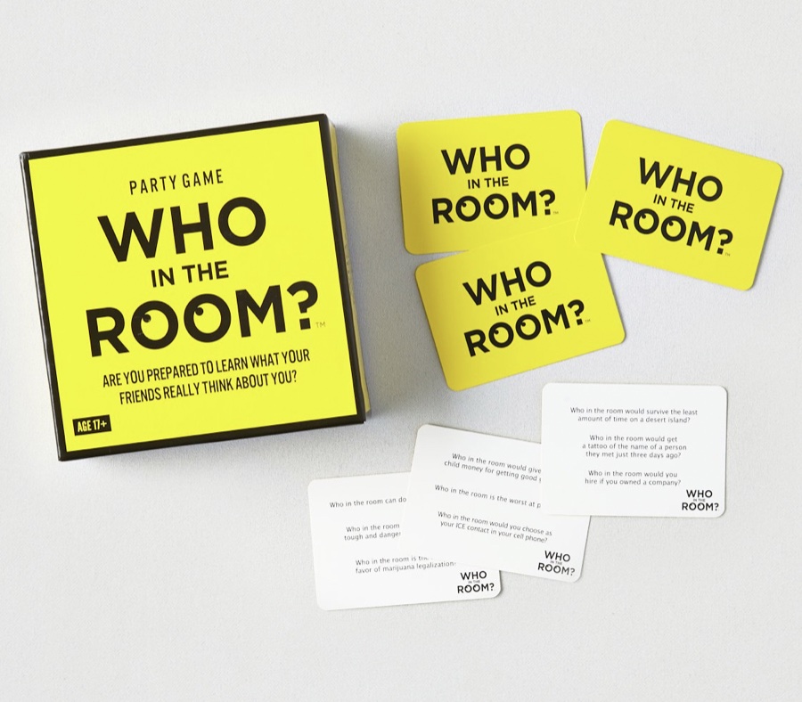 10 best gifts for dads