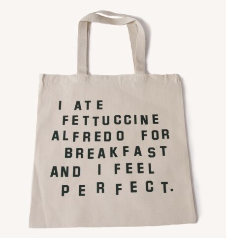 11 best gifts for women