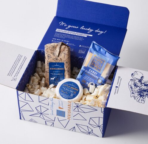 11 best gifts for women