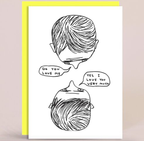 11 best gifts for women