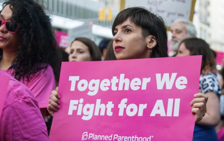 11 best gifts for women