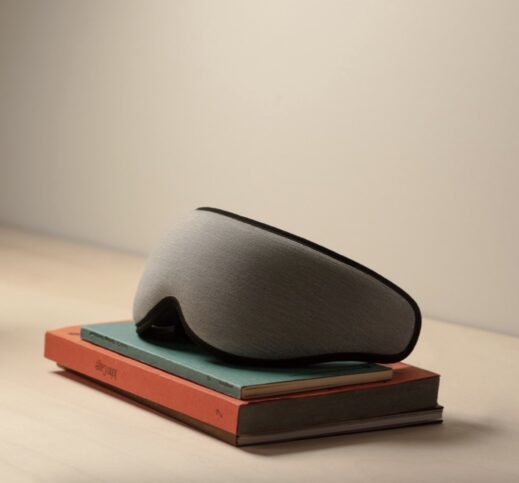 11 best gifts for women