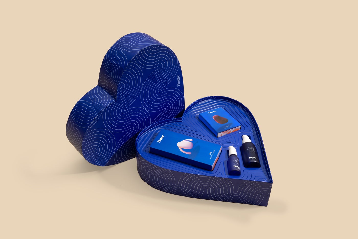 dame vibrators sex toys