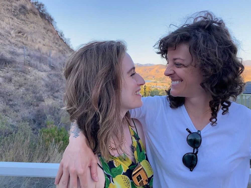 My Beauty Uniform: Gabrielle Korn