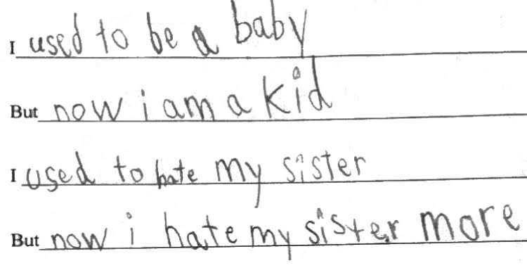 brother died suicide