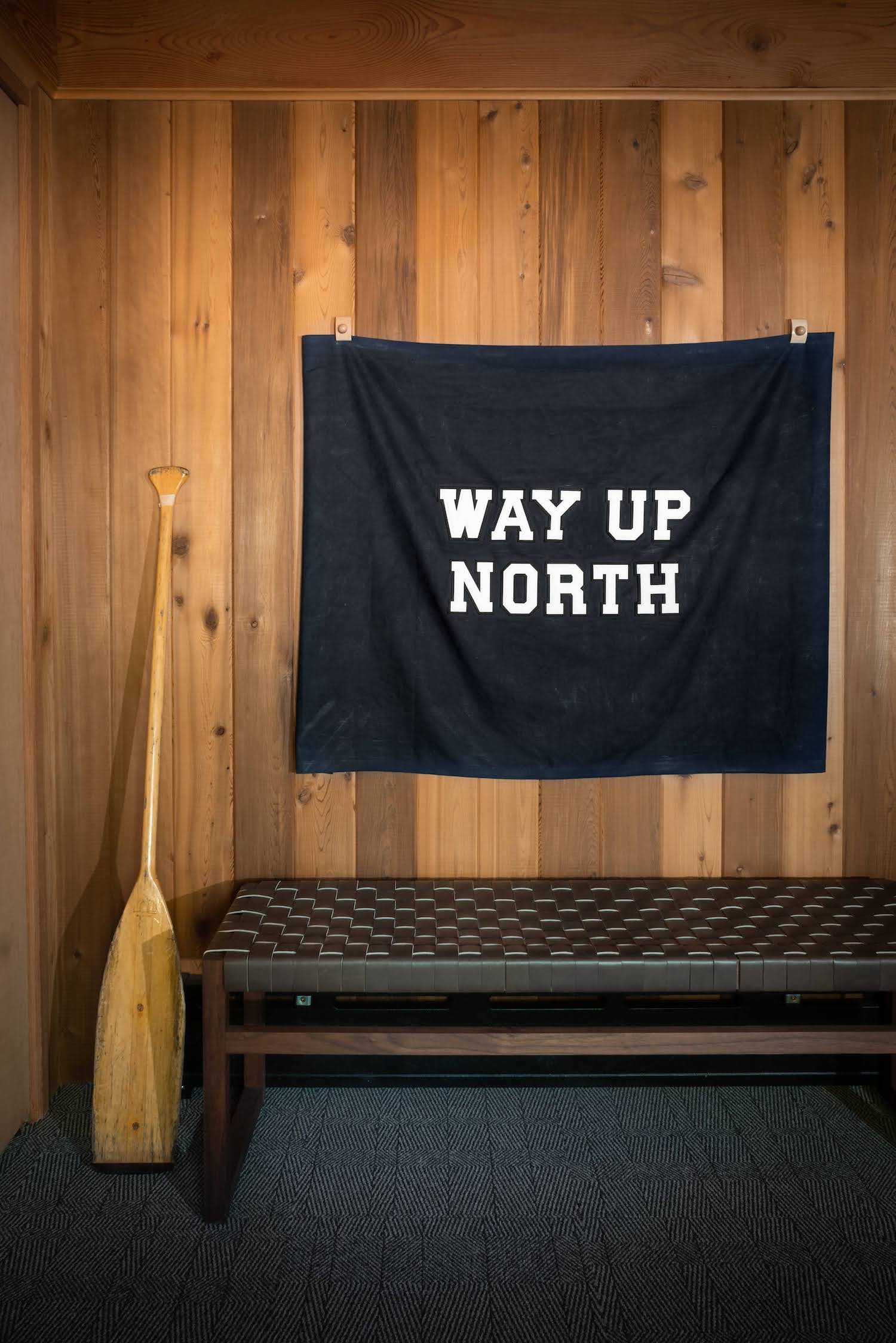 Minnesota House Tour