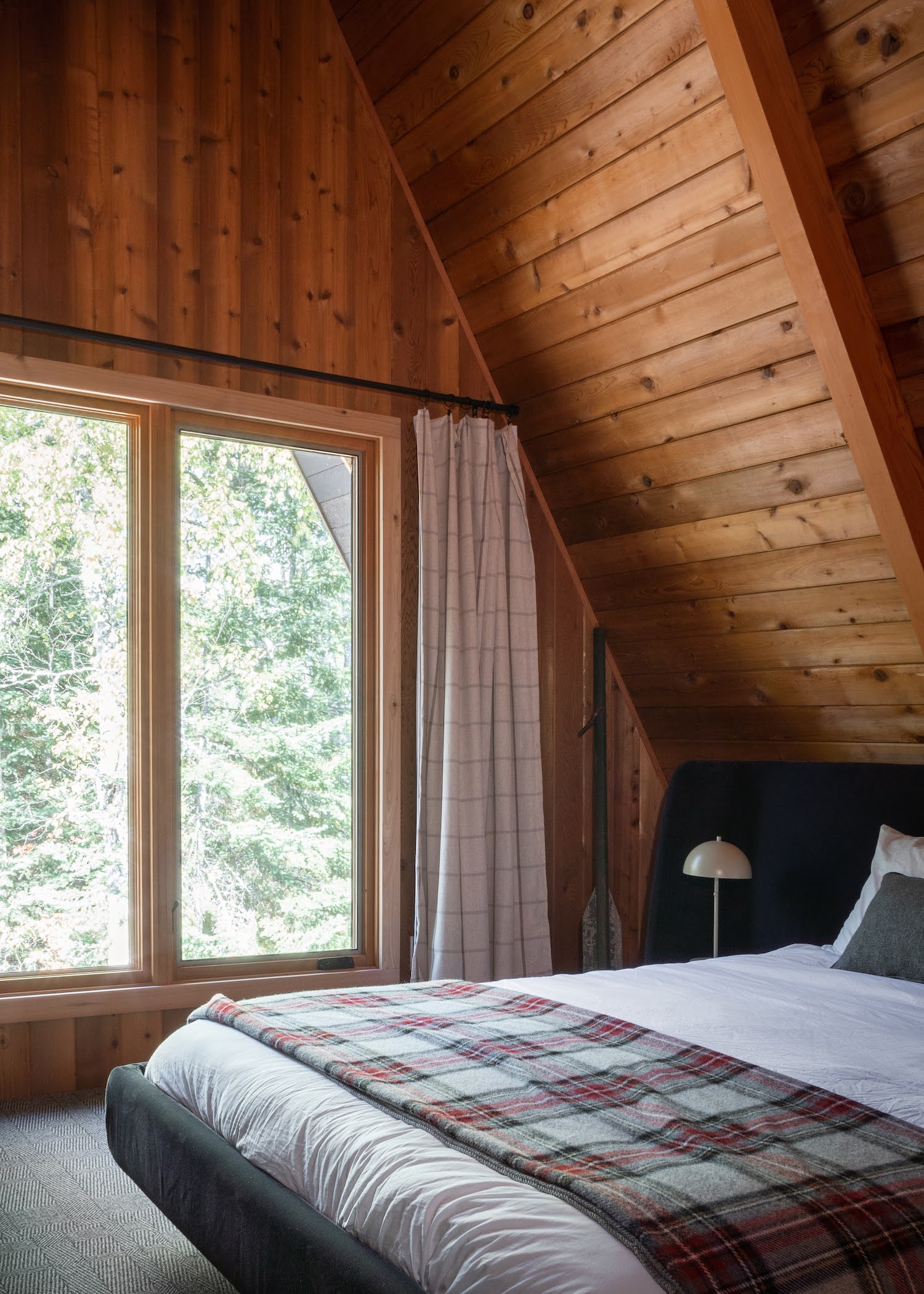 Minnesota House Tour