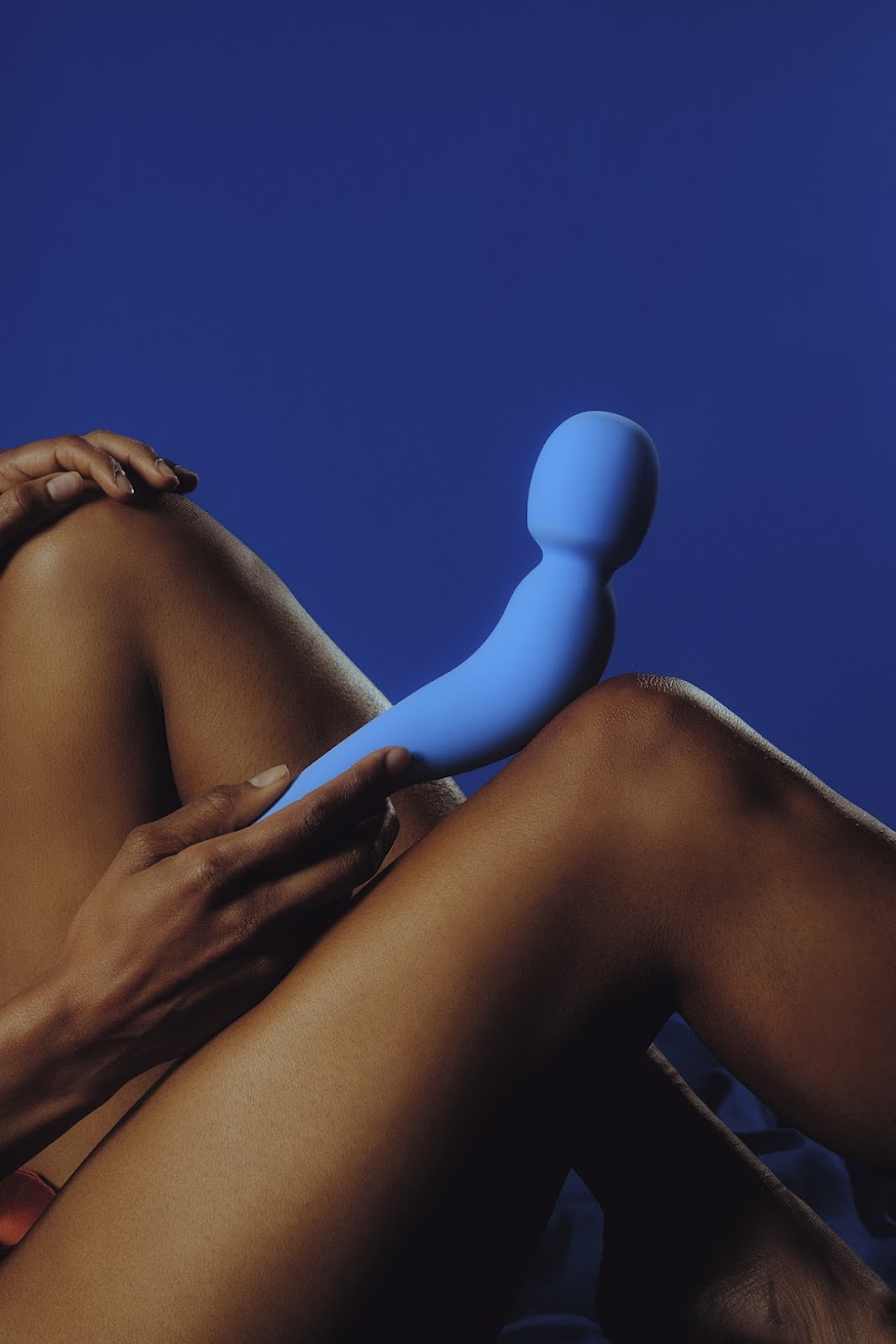 dame vibrators sex toys