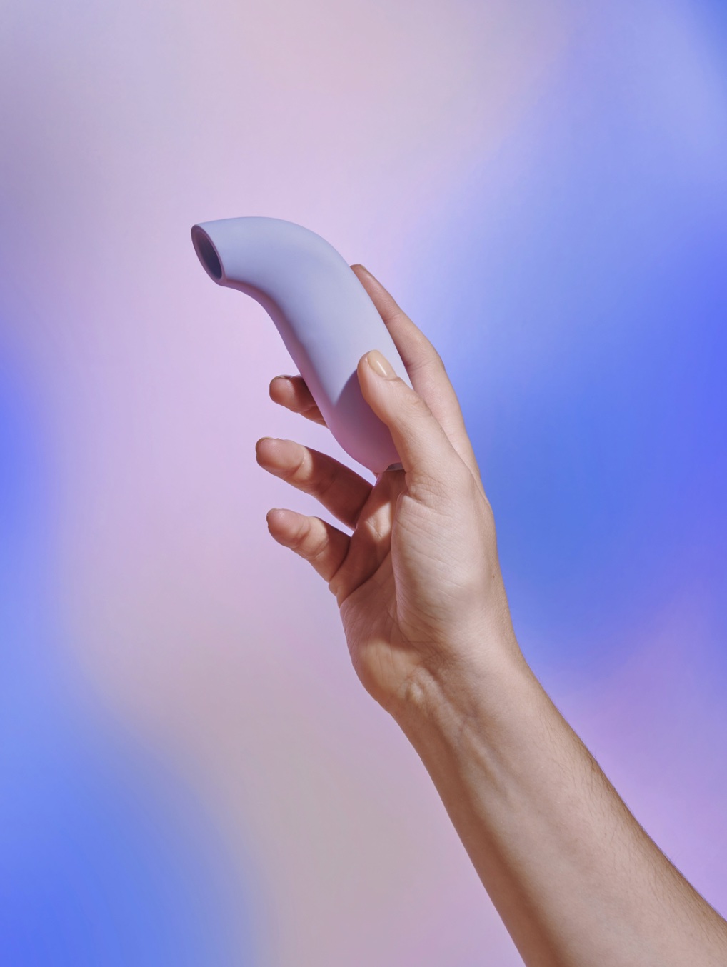 dame vibrators sex toys