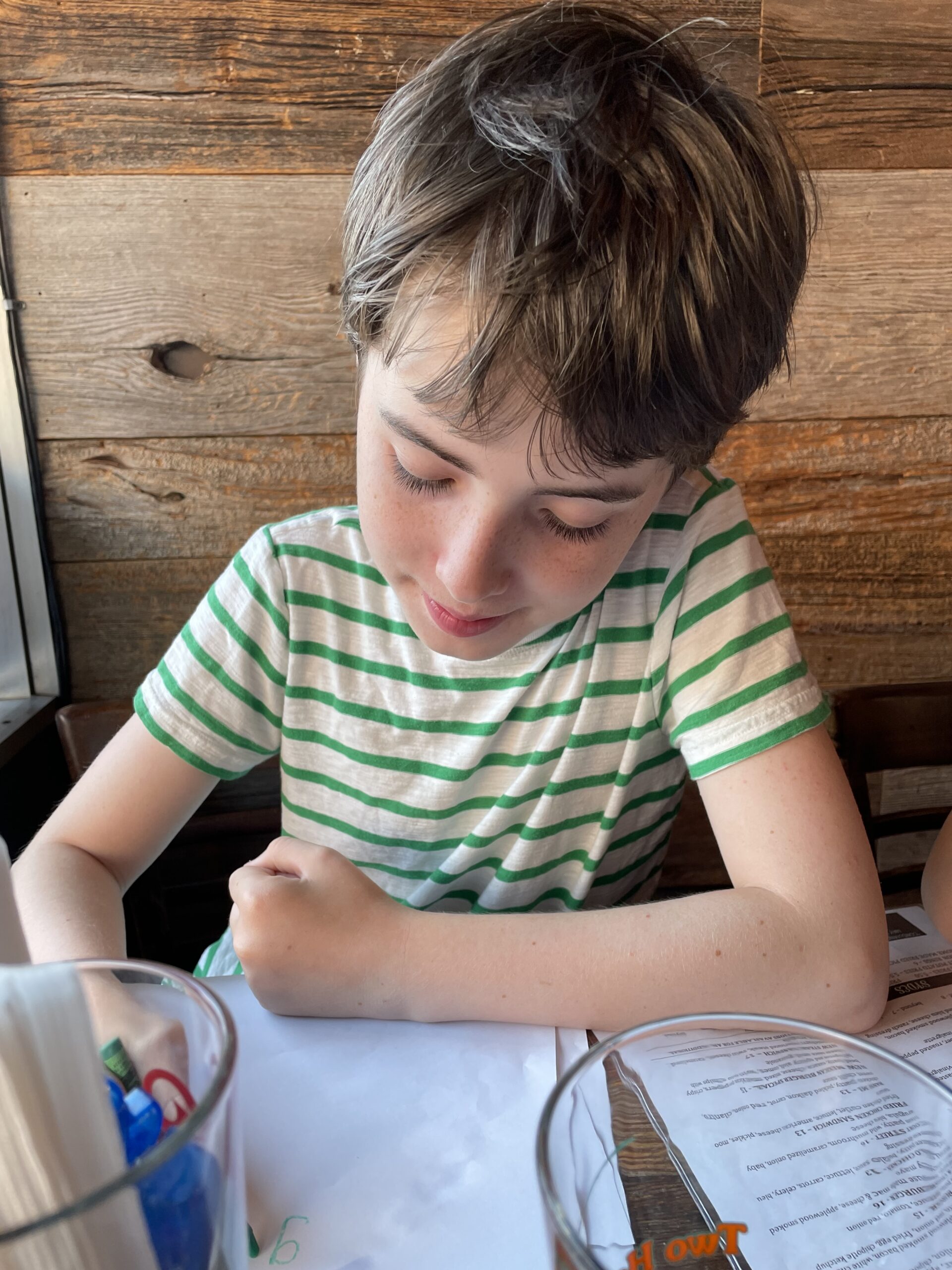 toby goddard williams