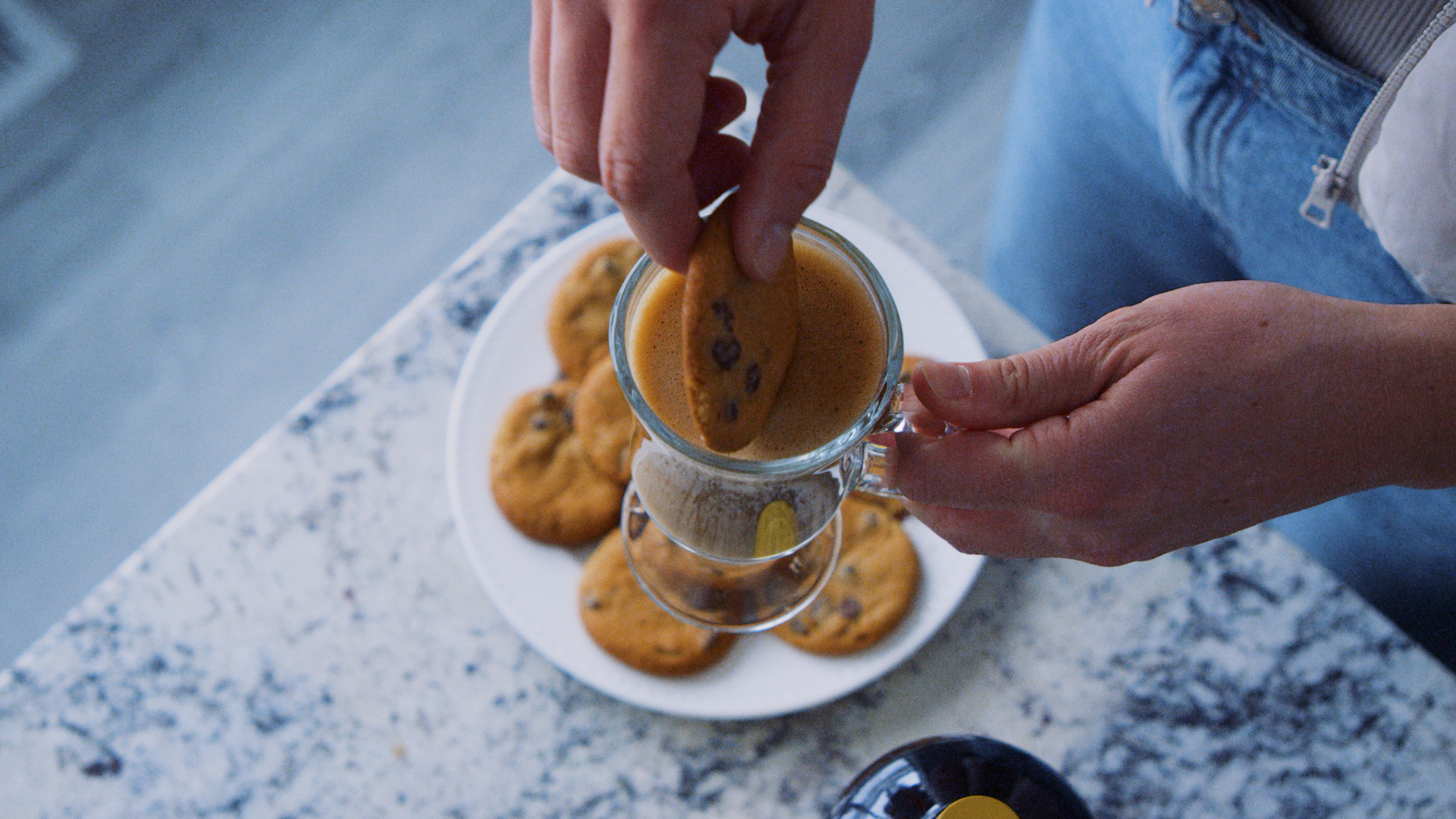 explorer coffee cold brew discount code