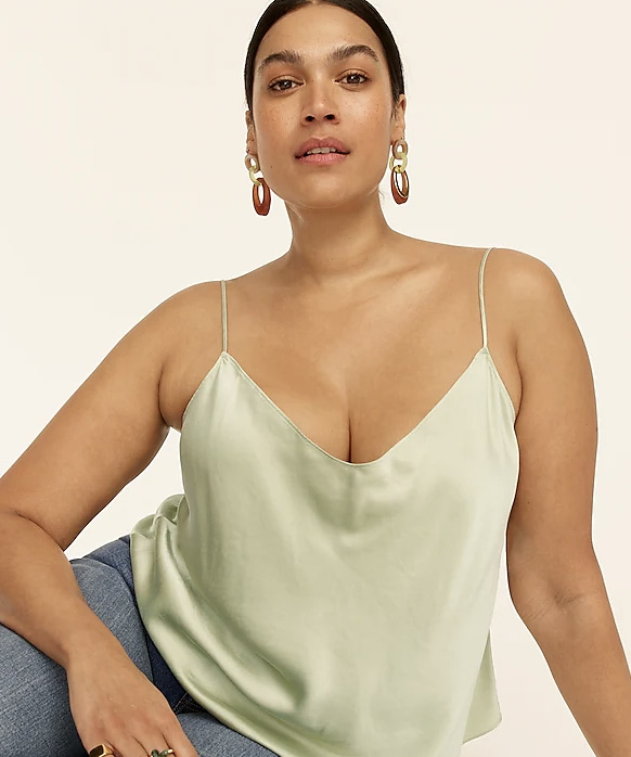 Shirt Dress Banana Republic