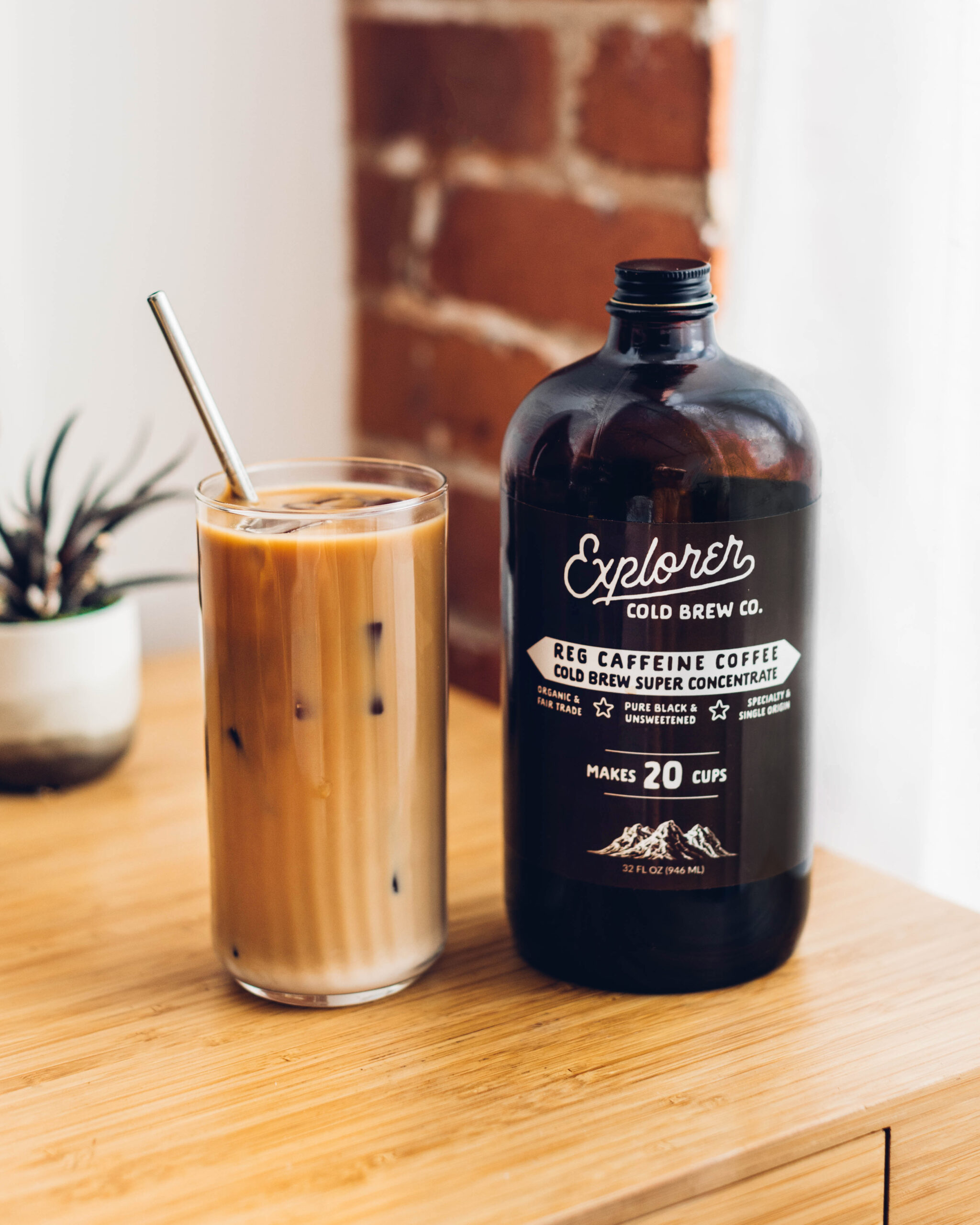 explorer coffee cold brew discount code