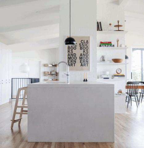 12 Great Places to Buy Art Online