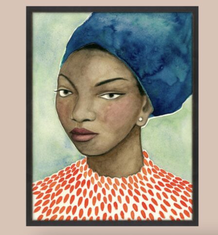 12 Great Places to Buy Art Online