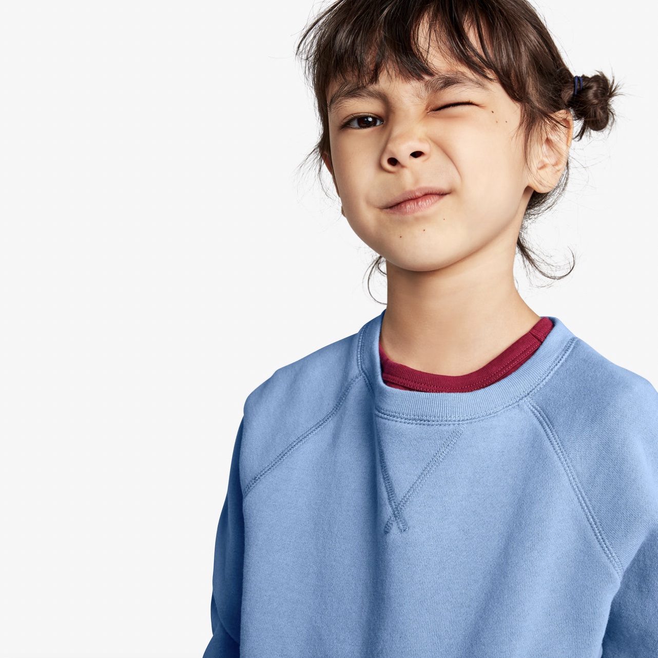 Primary's kids sweatshirt