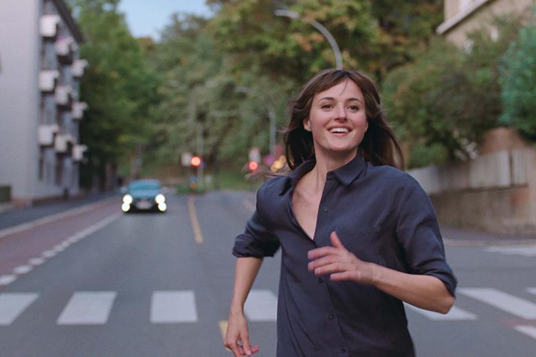 the worst person in the world movie