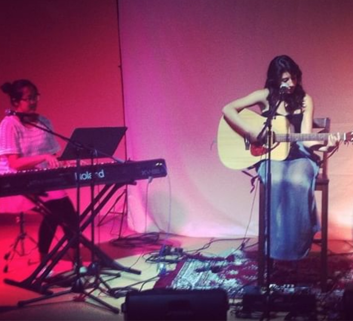 My Beauty Uniform: Jannelle Sanchez