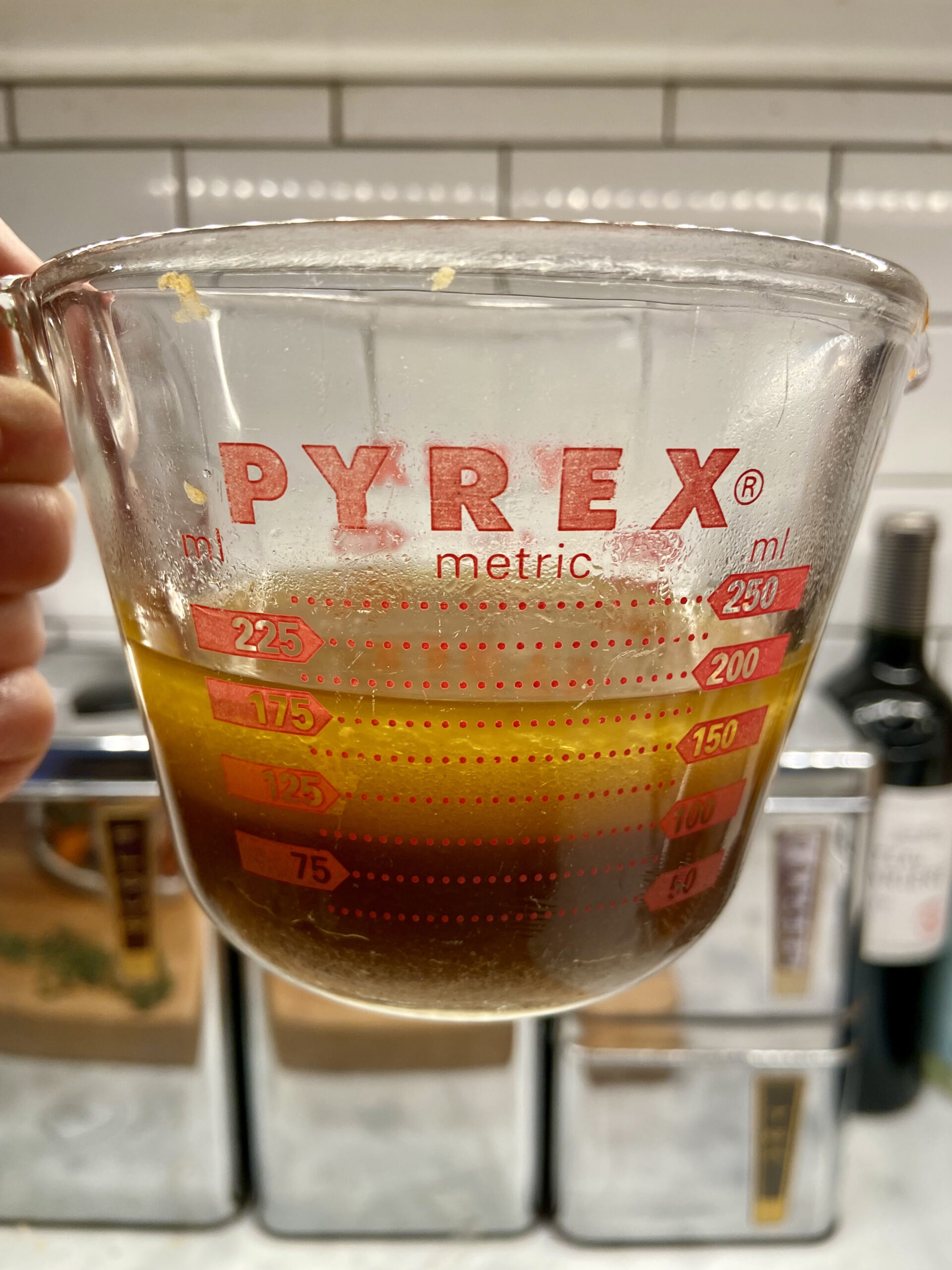 Jenny Rosenstrach's roast chicken recipe