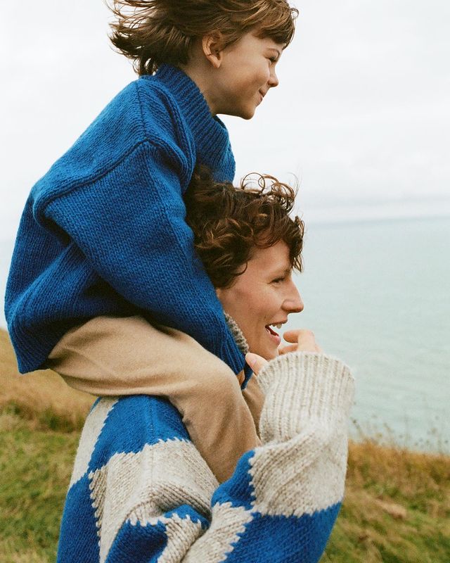 CupofJo 2022 Babaà sale