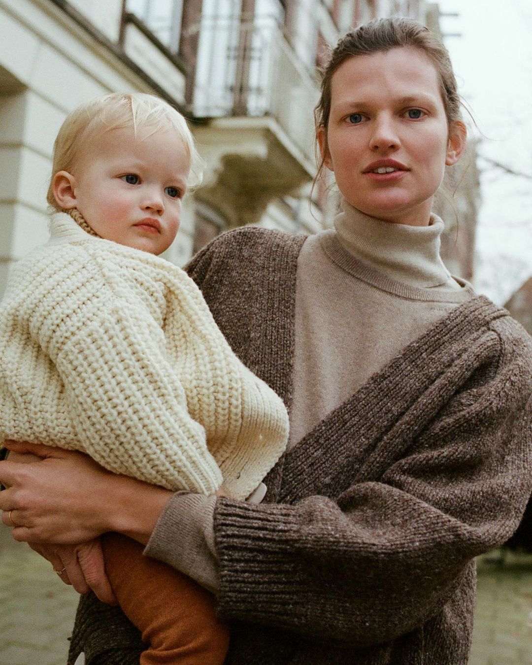 CupofJo 2022 Baba&agrave; sale